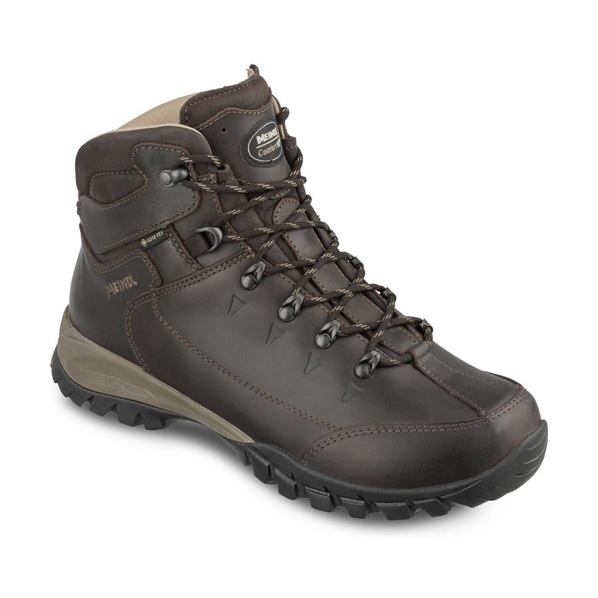 Meindl Pantofi Trento GTX