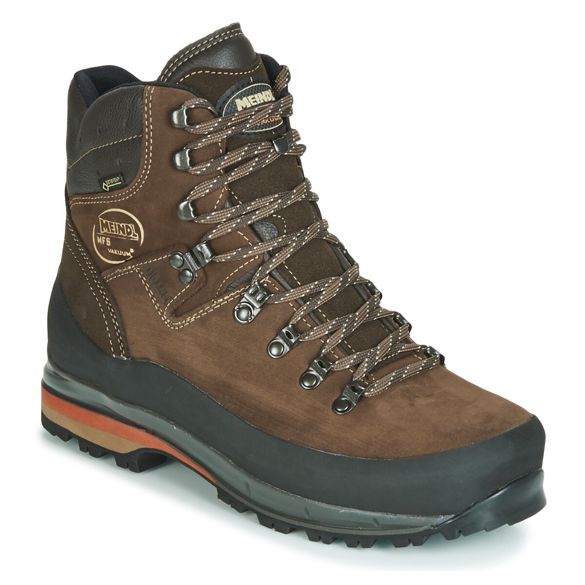 Meindl Pantofi VAKUUM MEN GORE-TEX