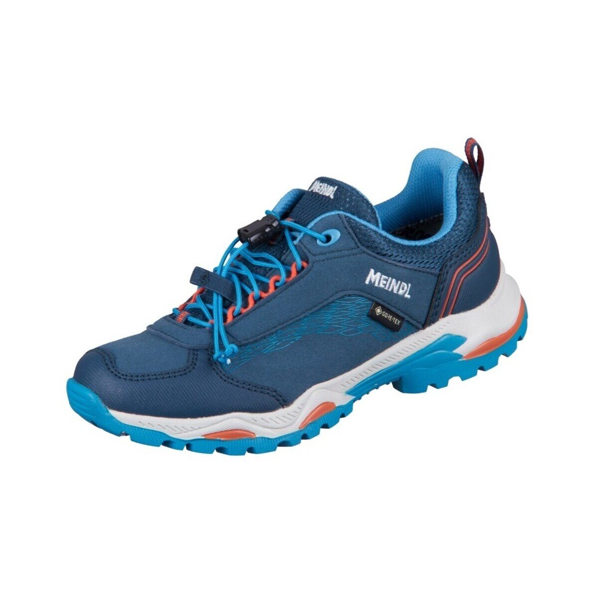 Meindl Pantofi Wisper