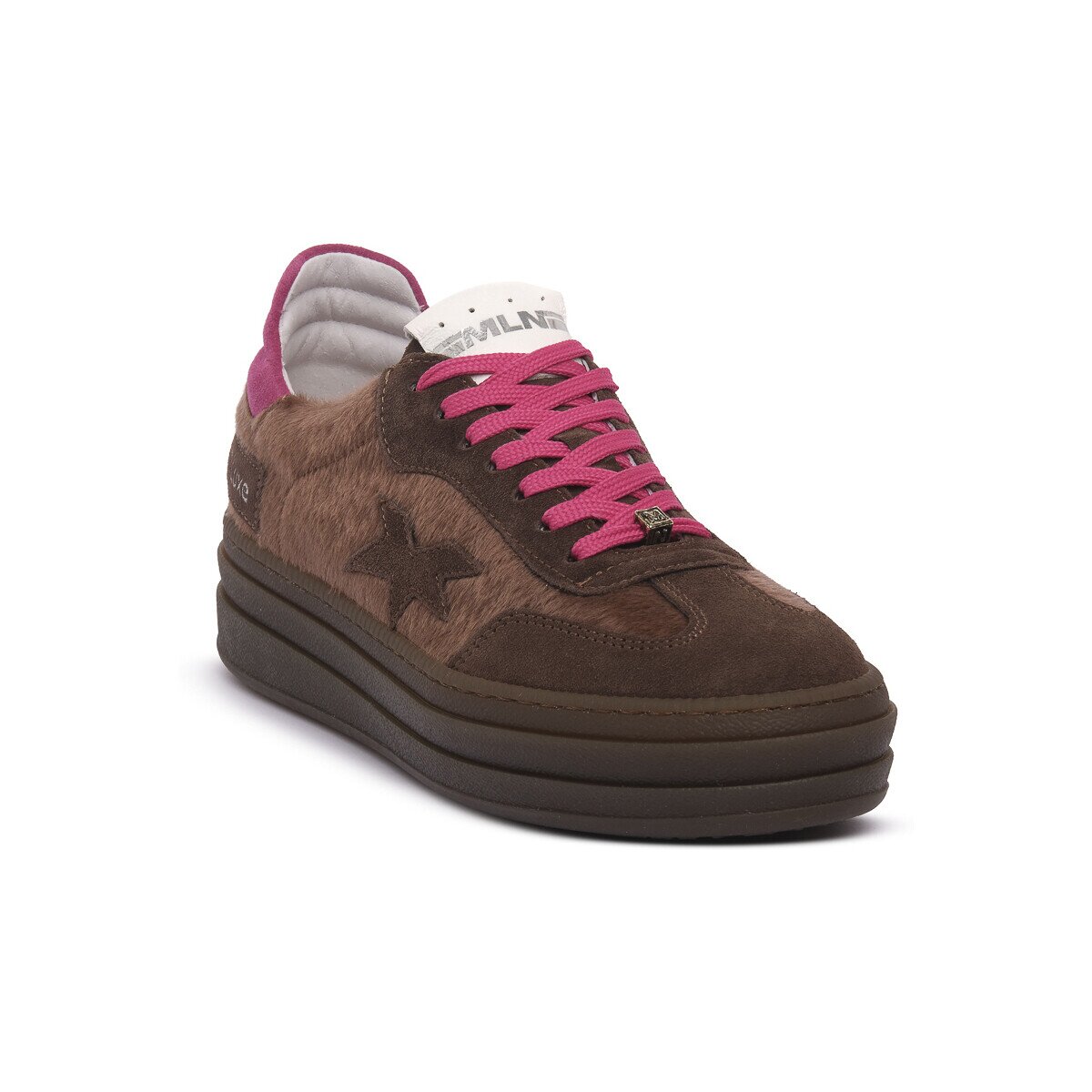 Meline Pantofi 103EMLINE