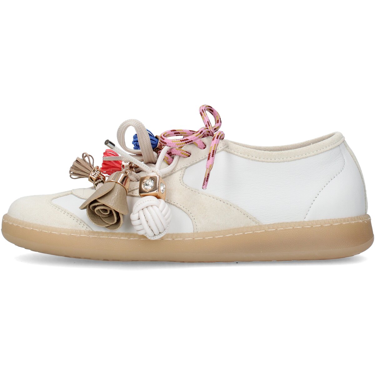 Meline Pantofi 13ACC-R