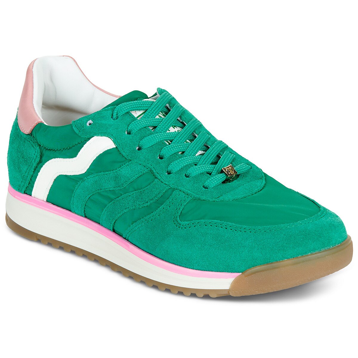 Meline Pantofi 360TO-103