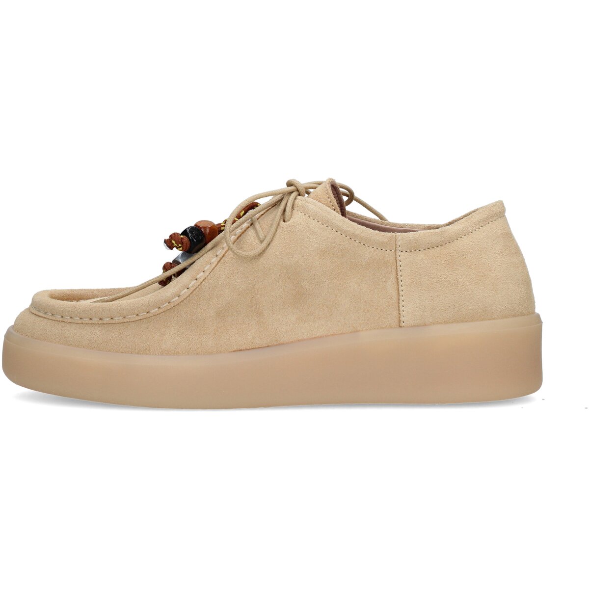 Meline Pantofi 50-ST