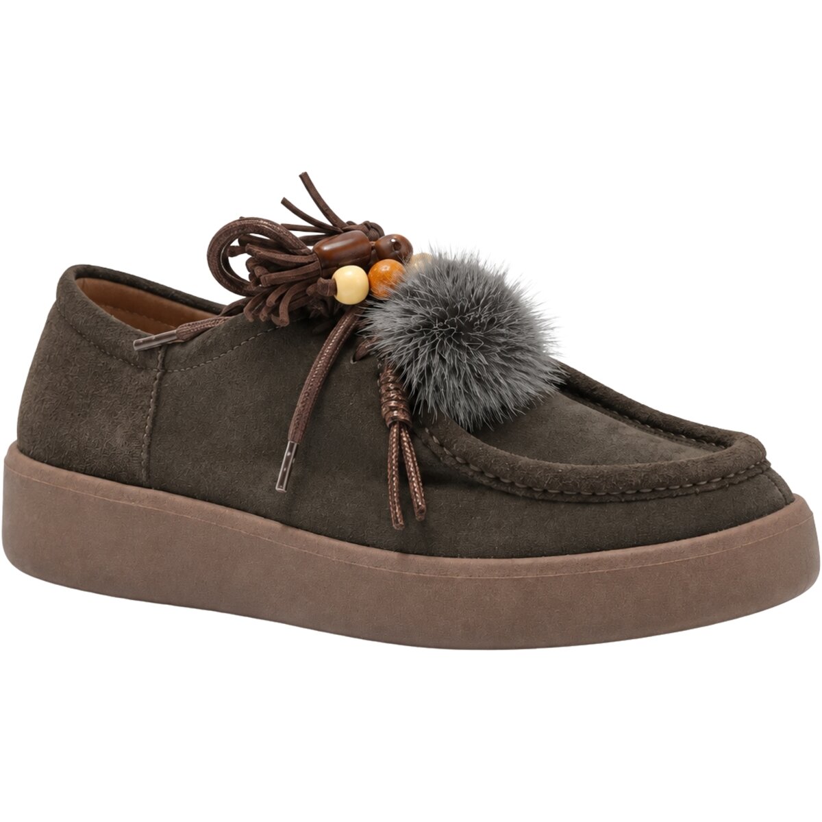 Meline Pantofi 50-ST