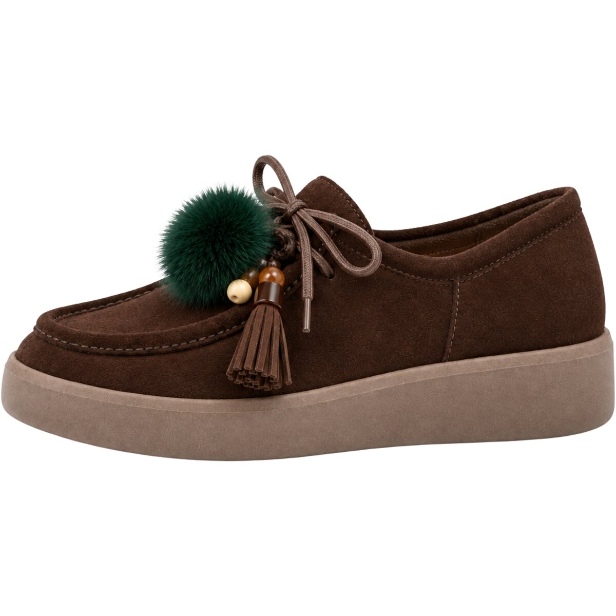 Meline Pantofi 50-ST