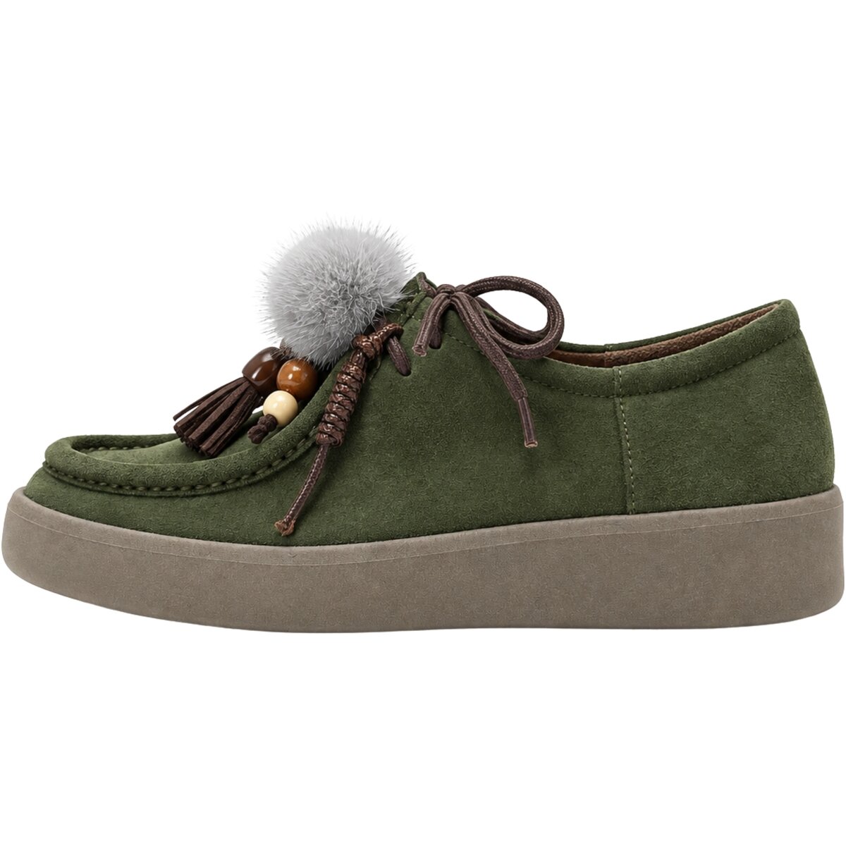 Meline Pantofi 50-ST