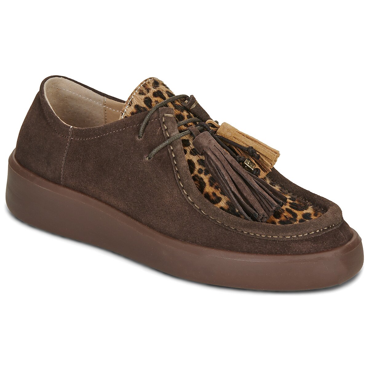 Meline Pantofi 50ST-113
