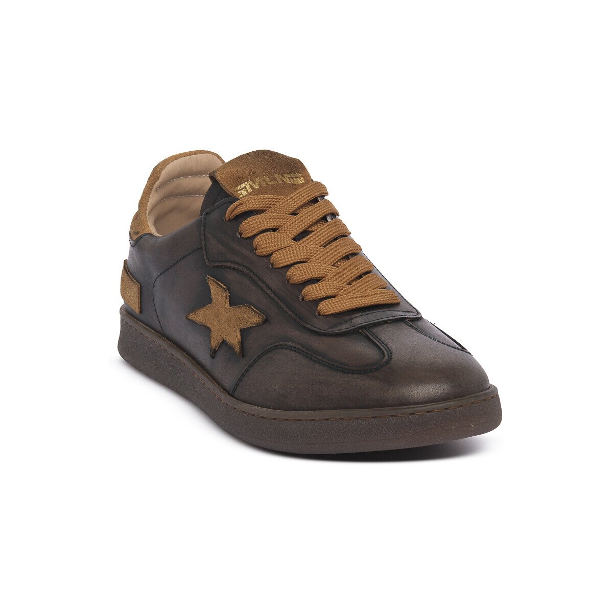 Meline Pantofi 51 PEL EMLINE