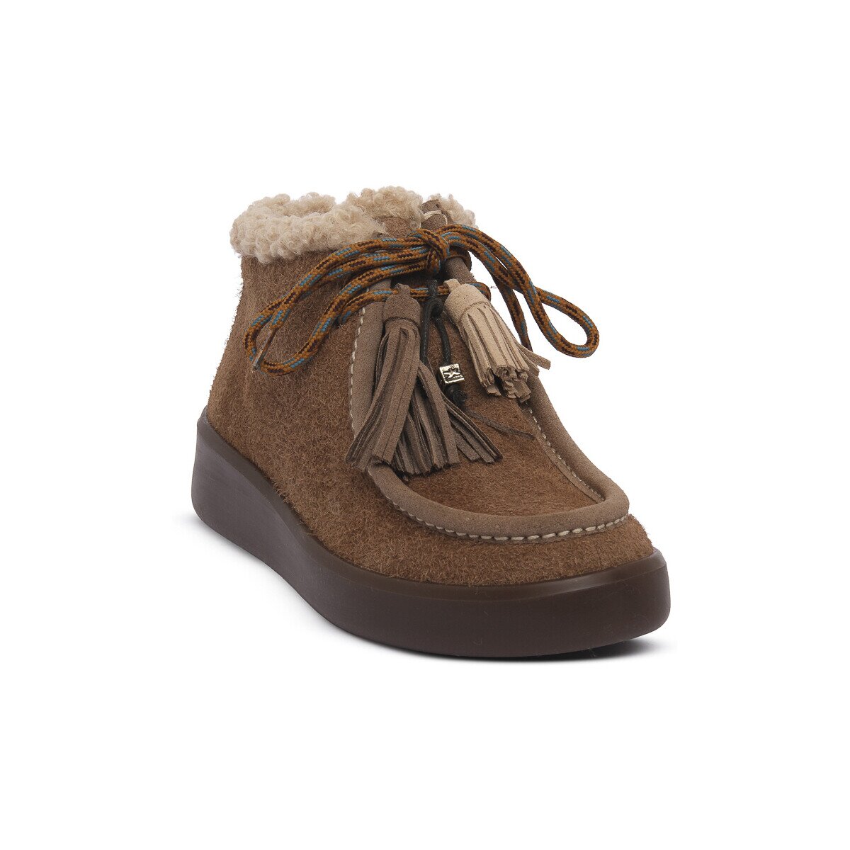 Meline Pantofi 51 PEL EMLINE