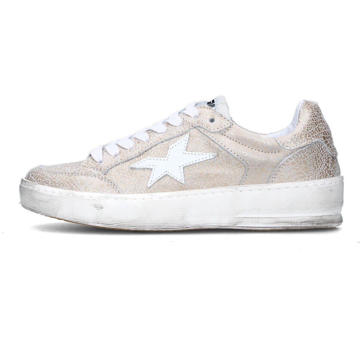 Meline Pantofi 57PAD