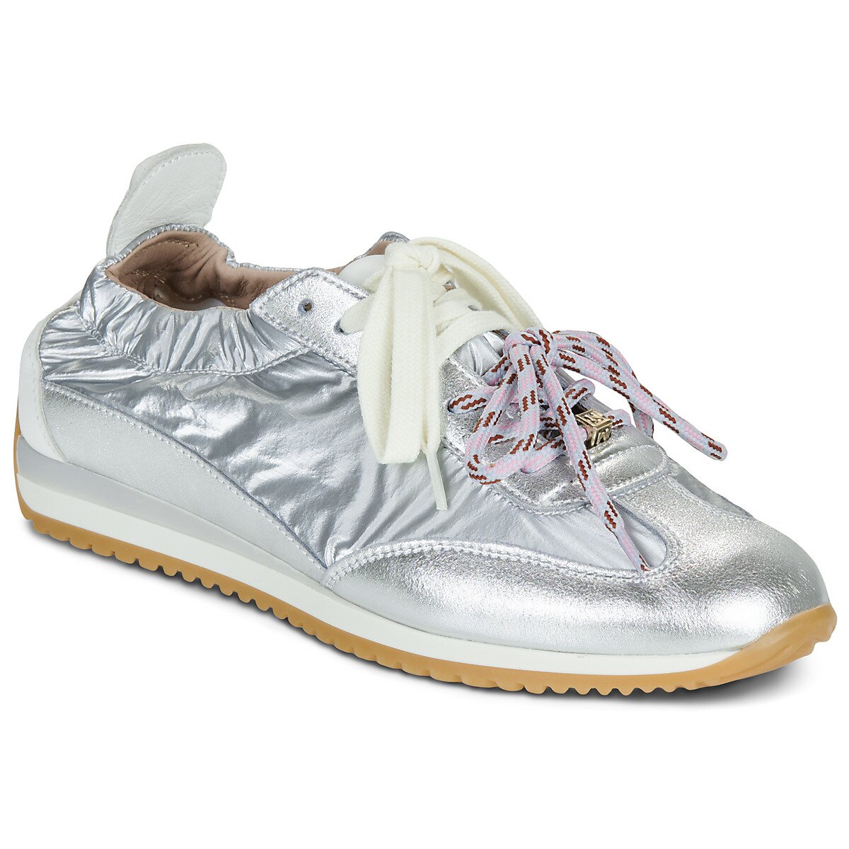 Meline Pantofi 721DM-129