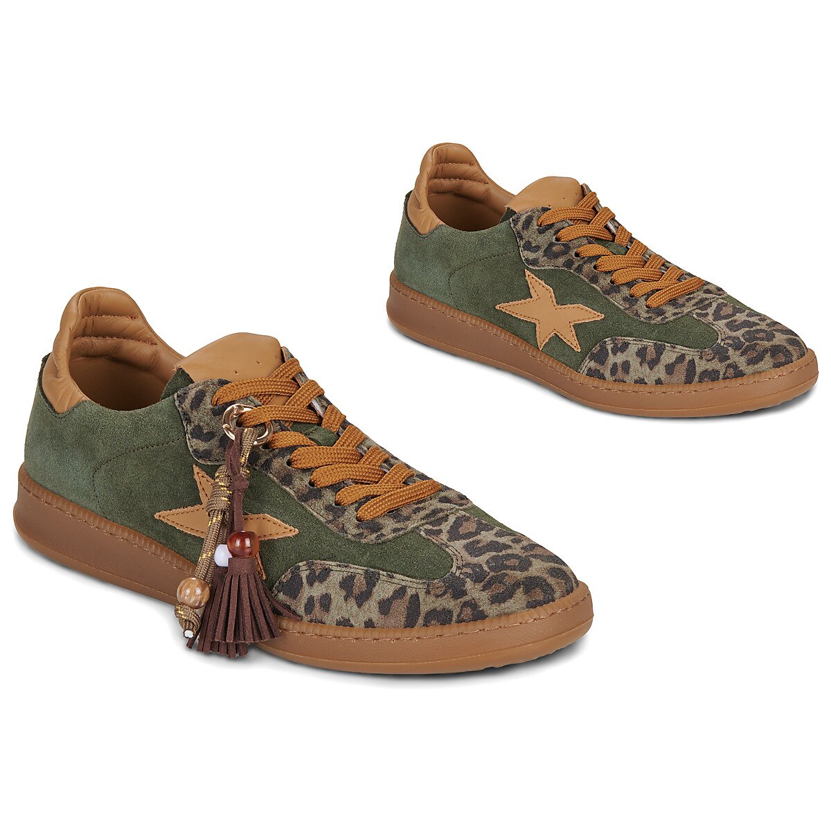 Meline Pantofi -