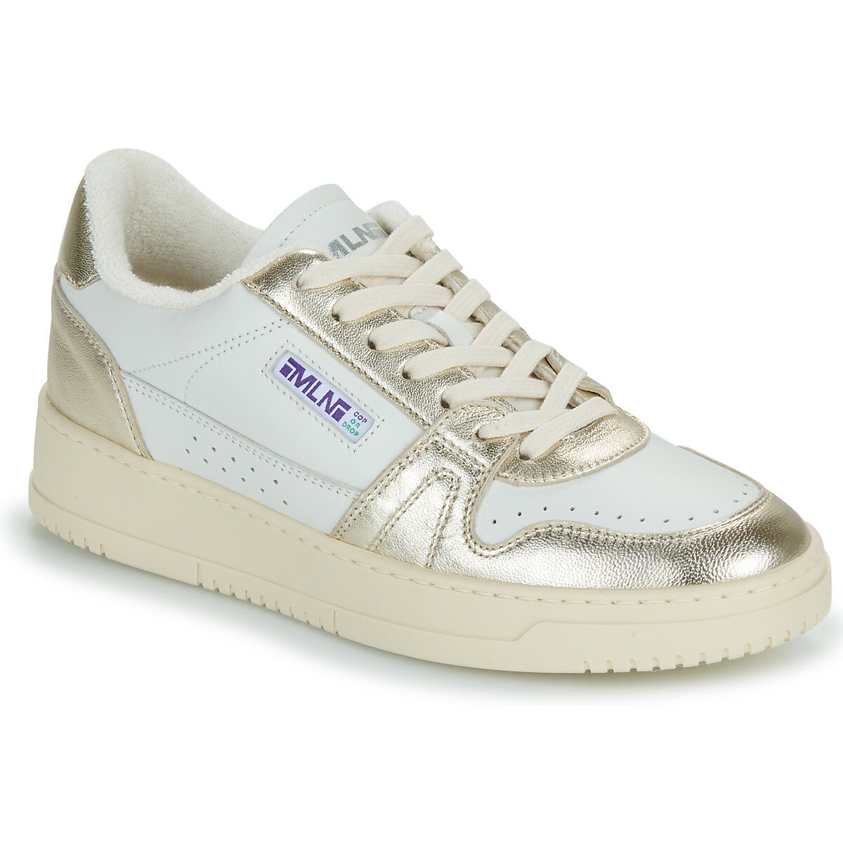 Meline Pantofi DB70-P9024