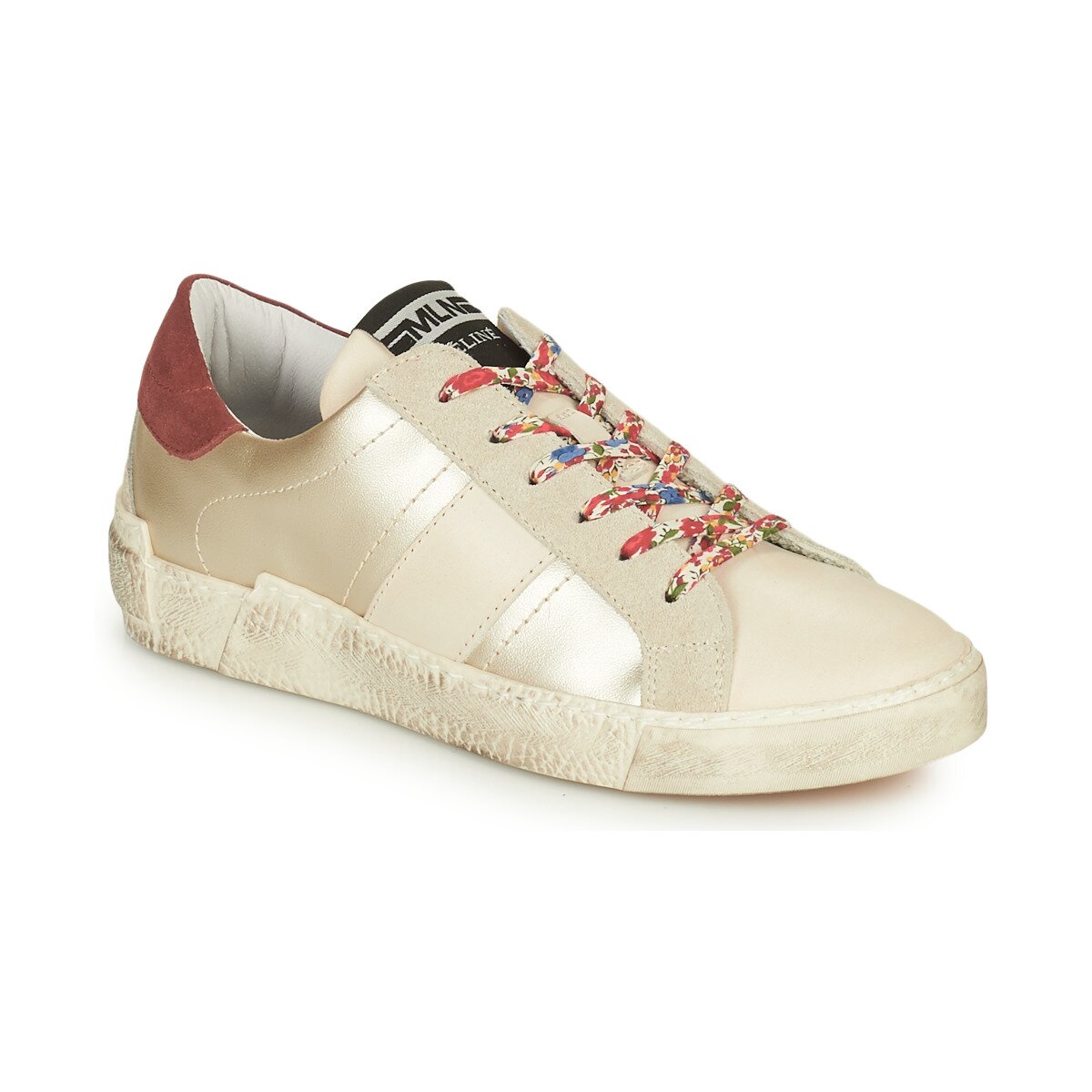 Meline Pantofi NKC1381
