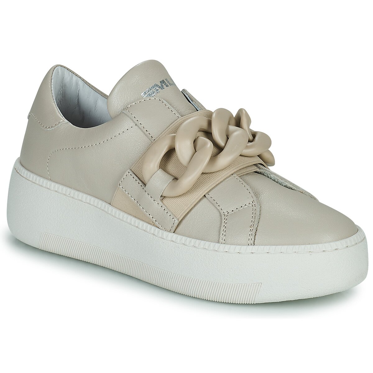 Meline Pantofi PF1500