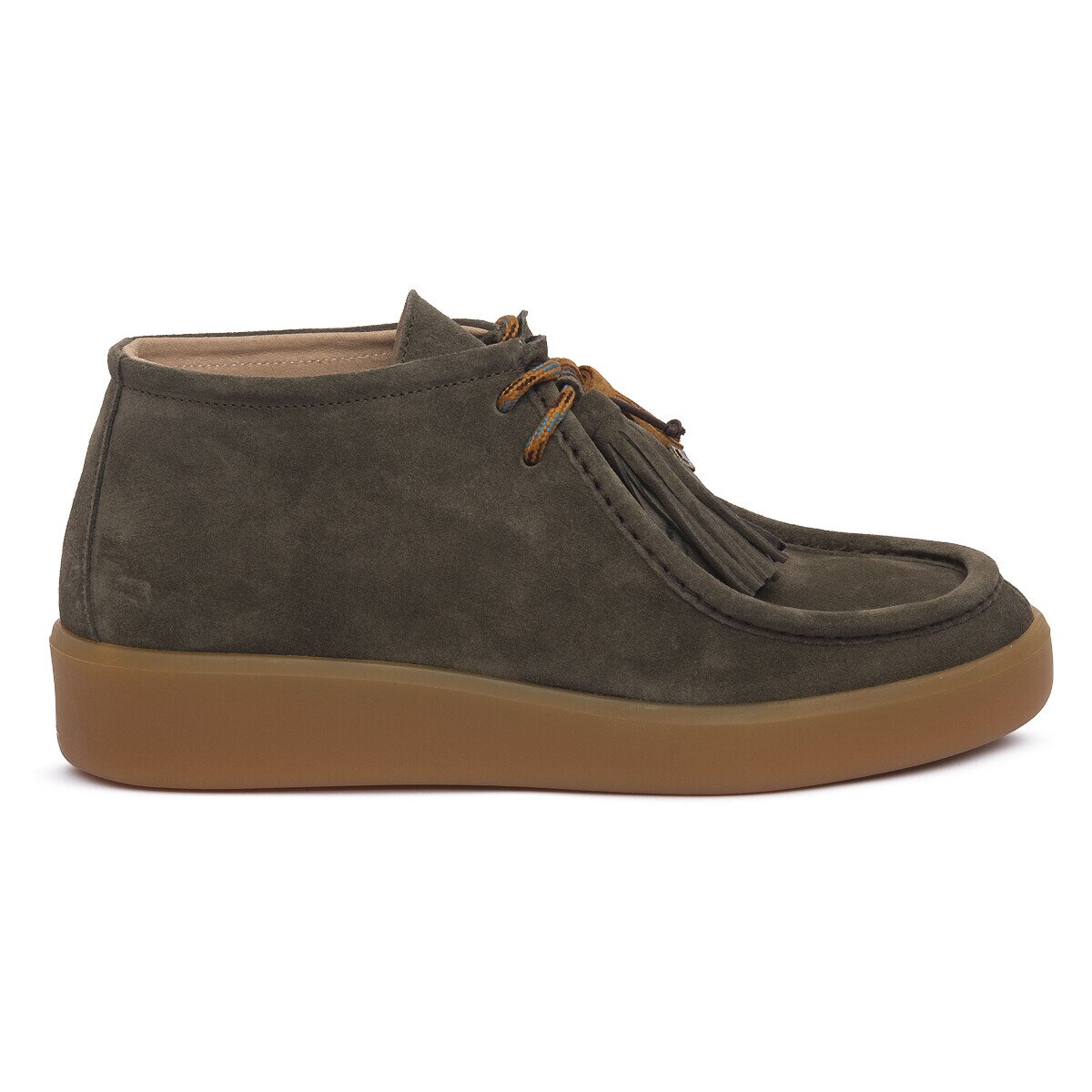 Meline Pantofi W407 EMLINE