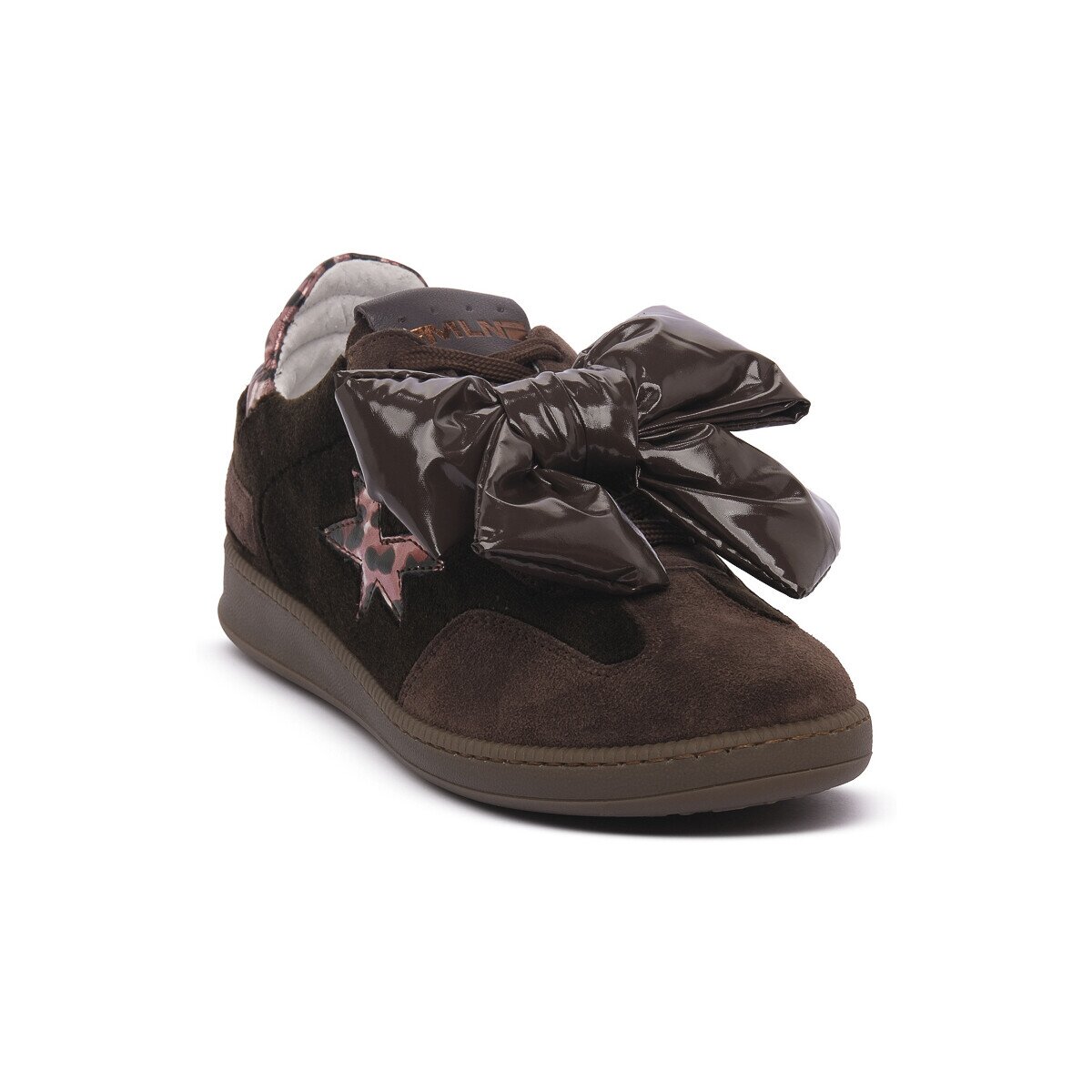 Meline Pantofi W56 EMLINE