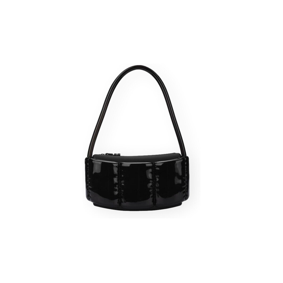 Melissa Genti Airflow Bag - Black