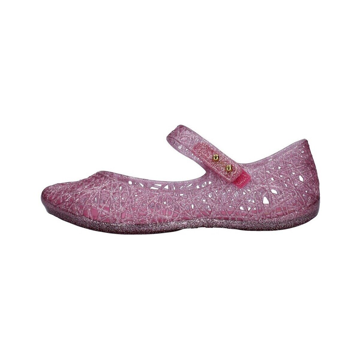 Melissa Pantofi 31510