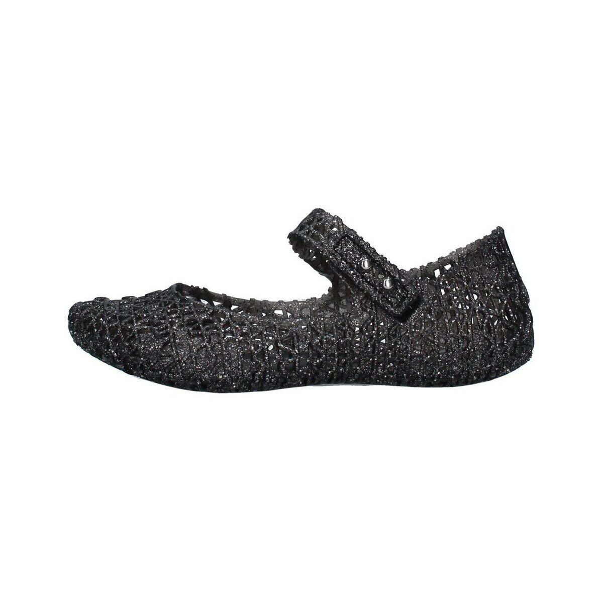 Melissa Pantofi 32995