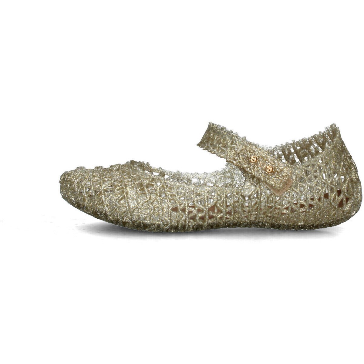 Melissa Pantofi 32995