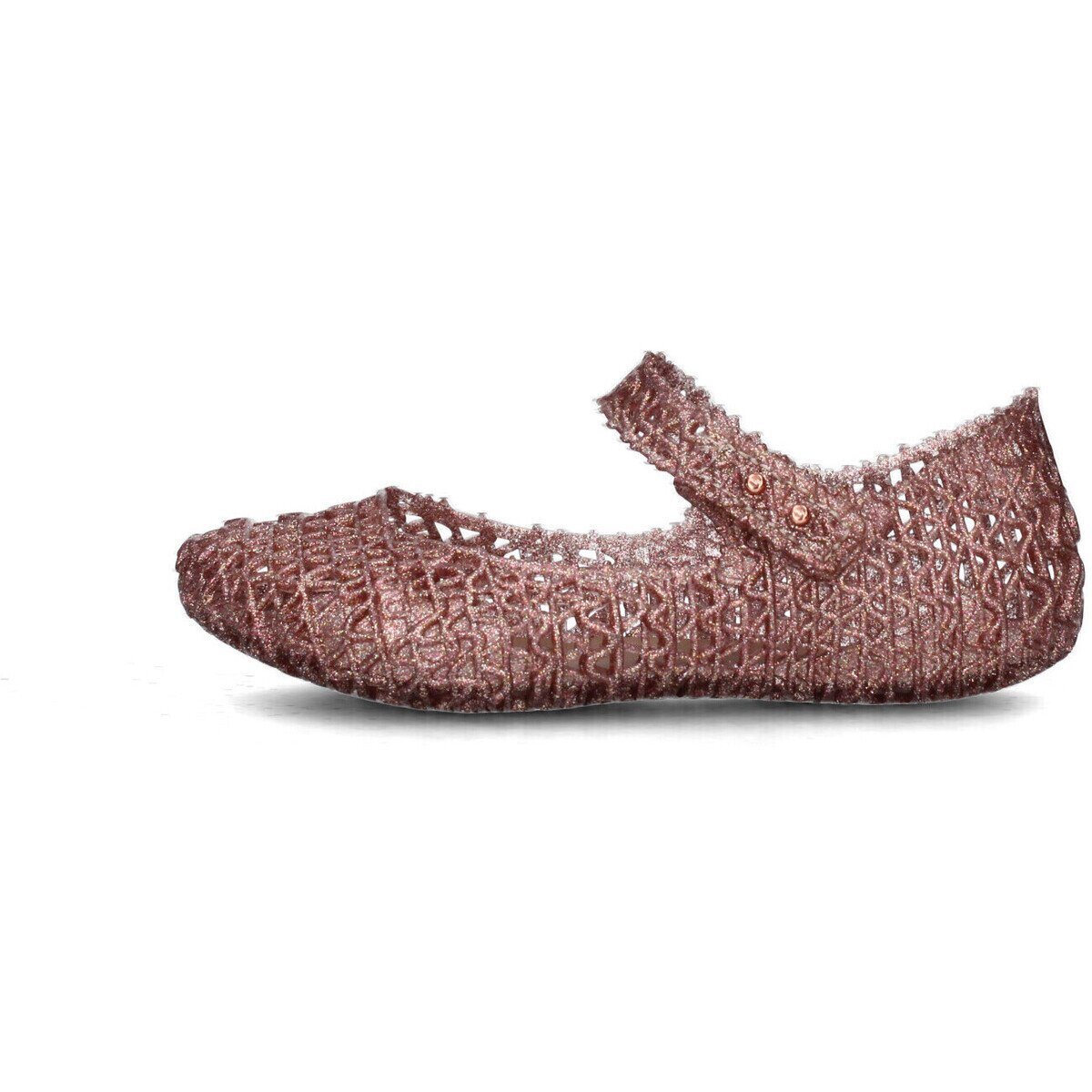 Melissa Pantofi 32995