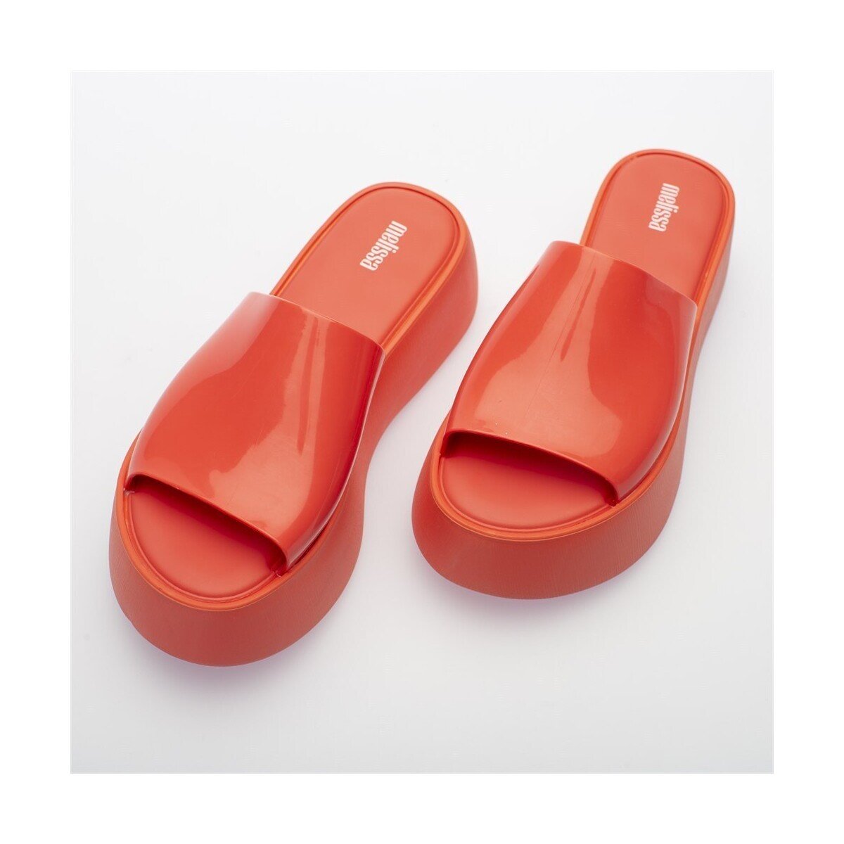 Melissa Pantofi Becky AD