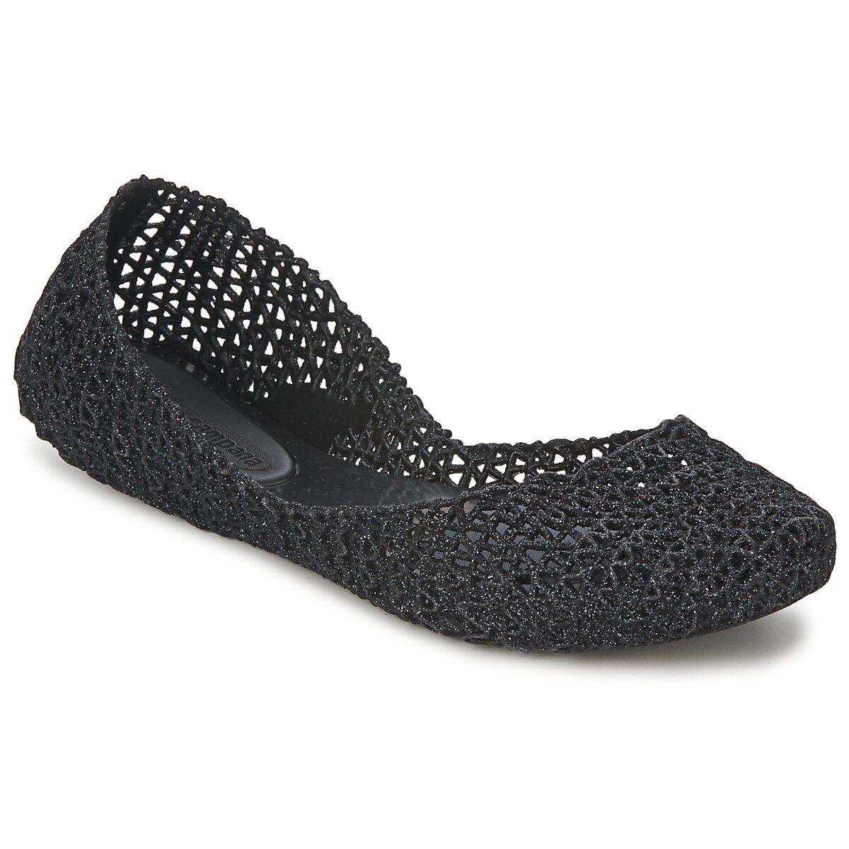 Melissa Pantofi CAMPANA PAPEL