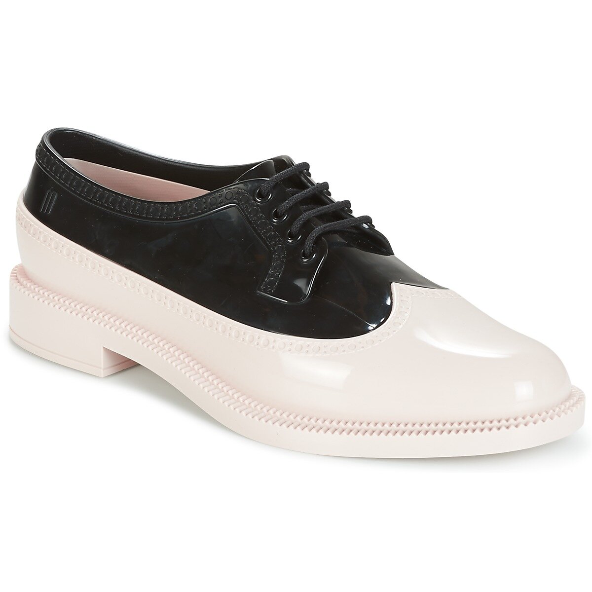 Melissa Pantofi CLASSIC BROGUE AD.