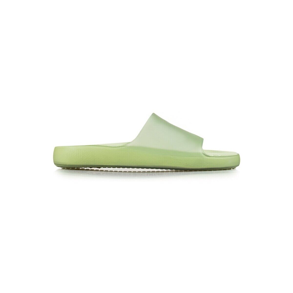 Melissa Pantofi Cloud Slide