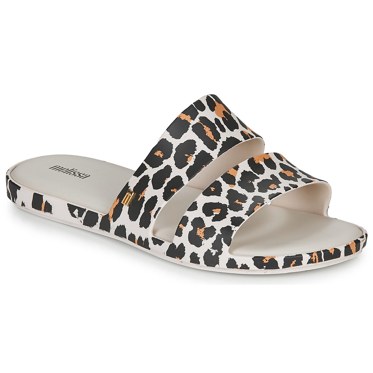 Melissa Pantofi COLOR POP