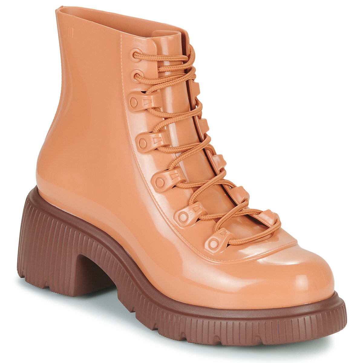 Melissa Pantofi Cosmo Boot Ad