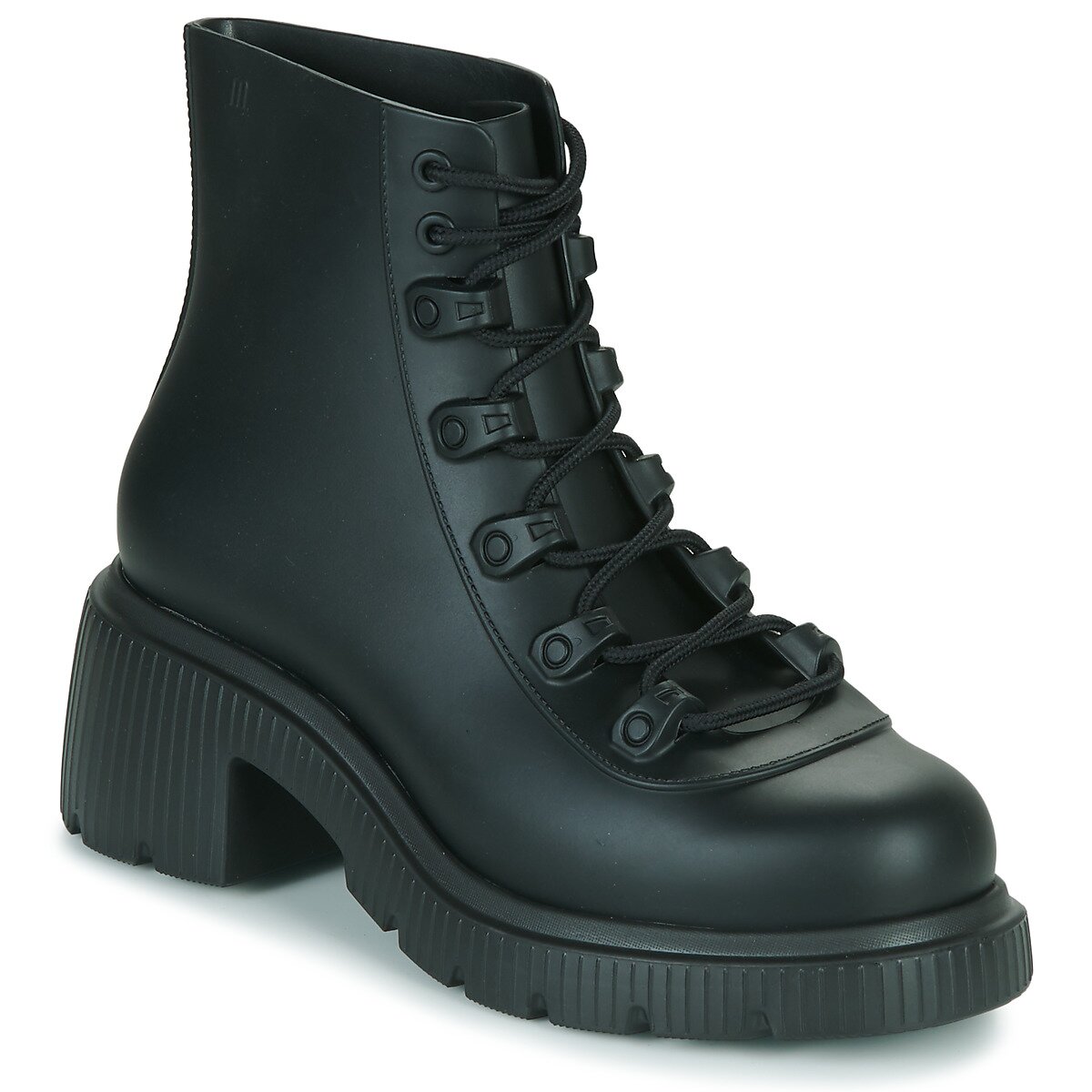 Melissa Pantofi Cosmo Boot Ad