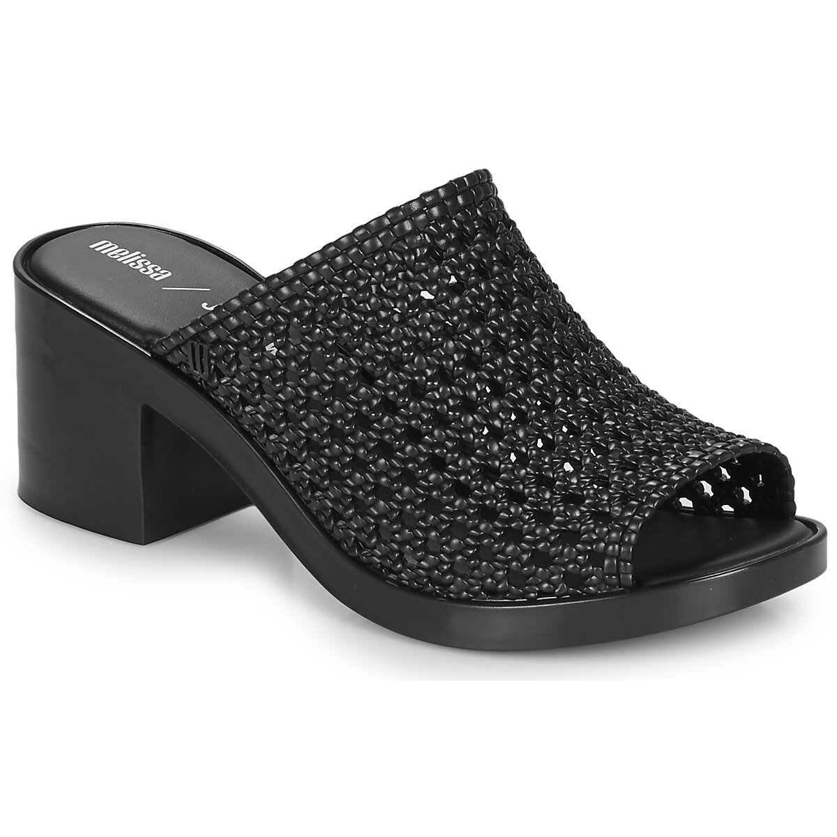 Melissa Pantofi JASON WU