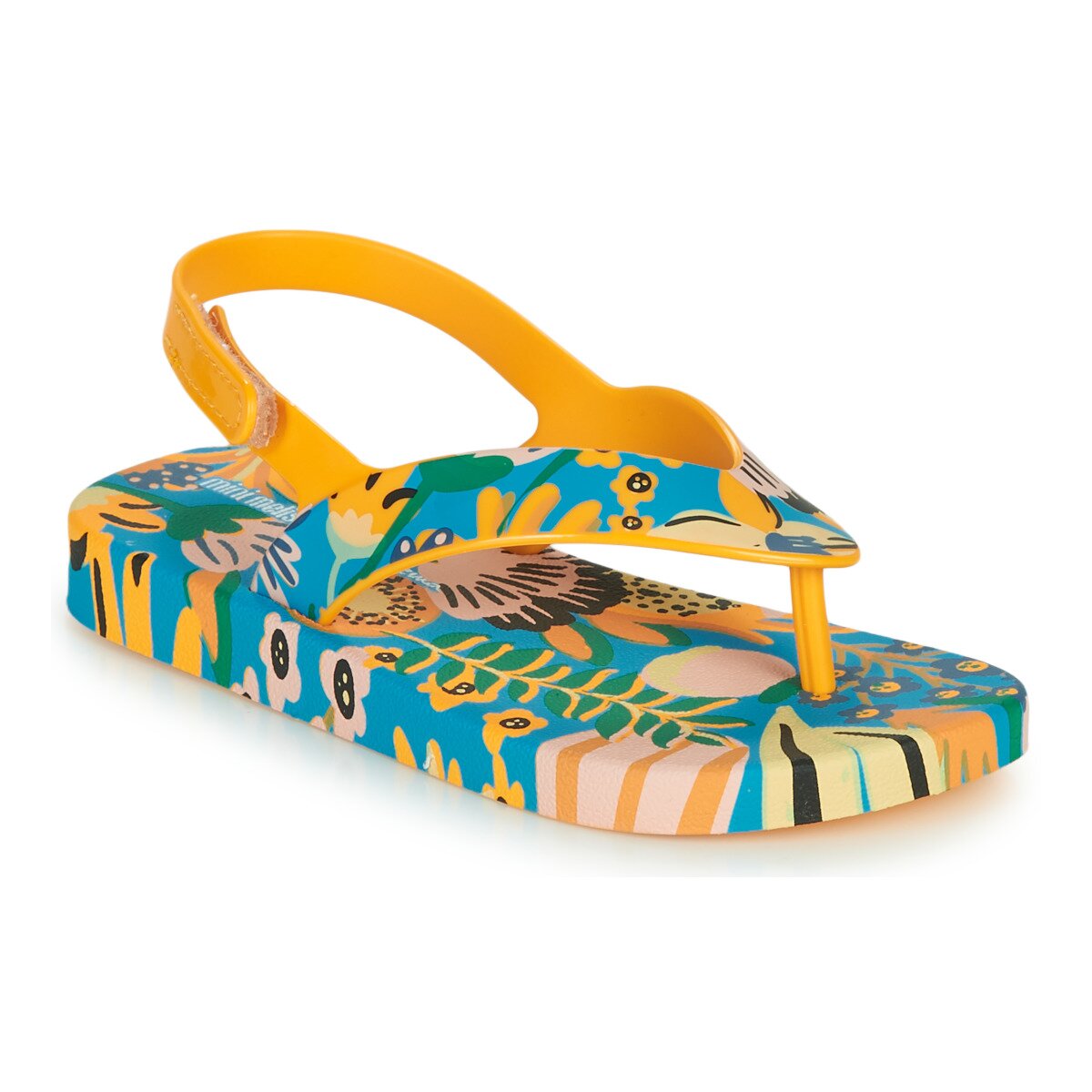 Melissa Pantofi MINI IPANEMA