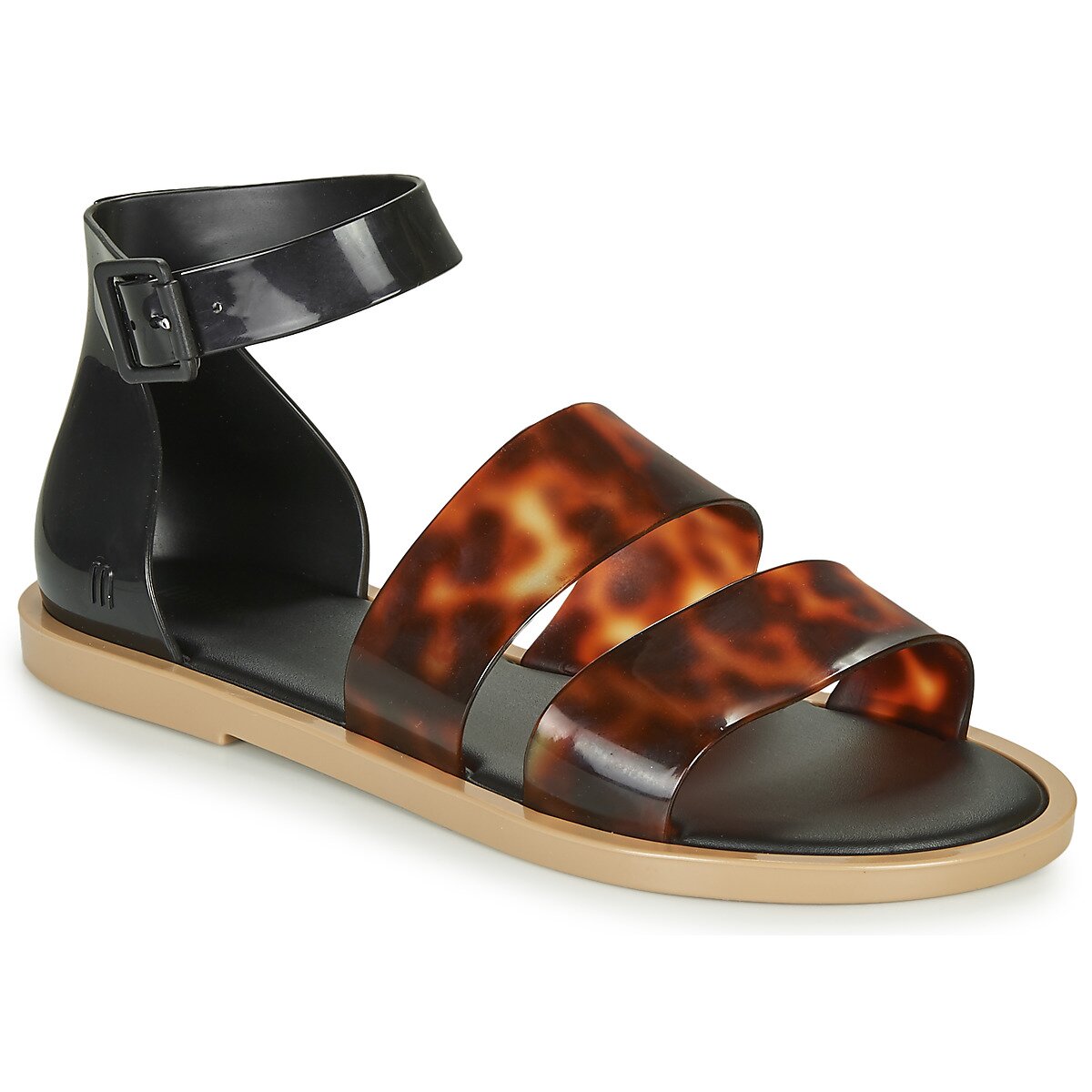Melissa Pantofi MODEL SANDAL