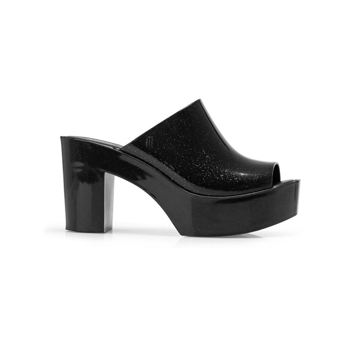 Melissa Pantofi Mule AD