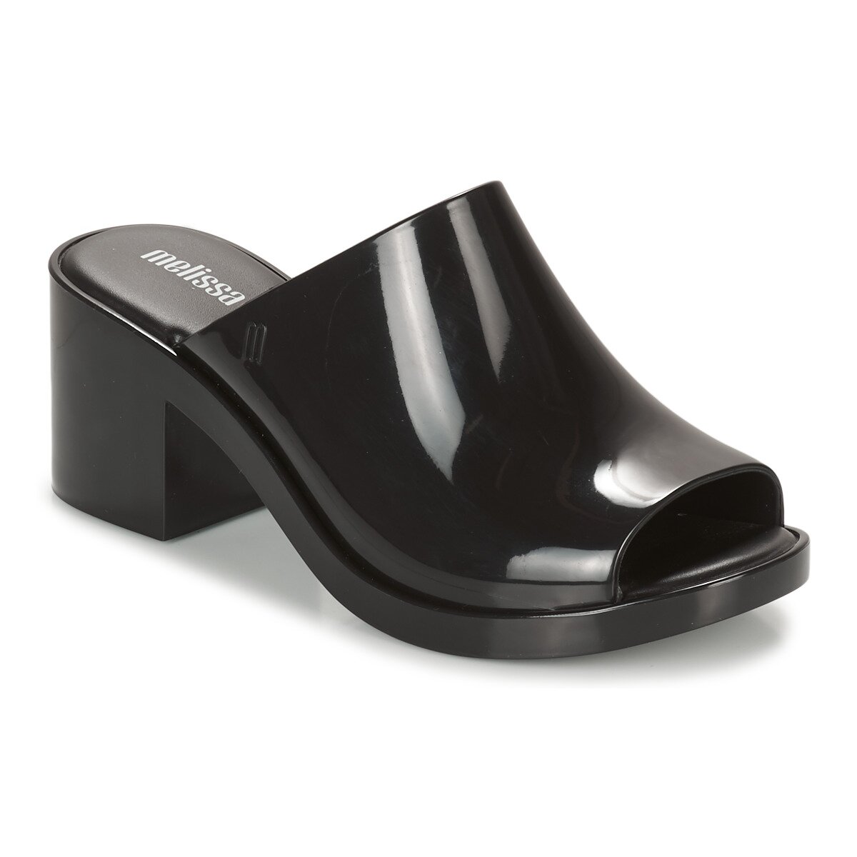 Melissa Pantofi MULE II