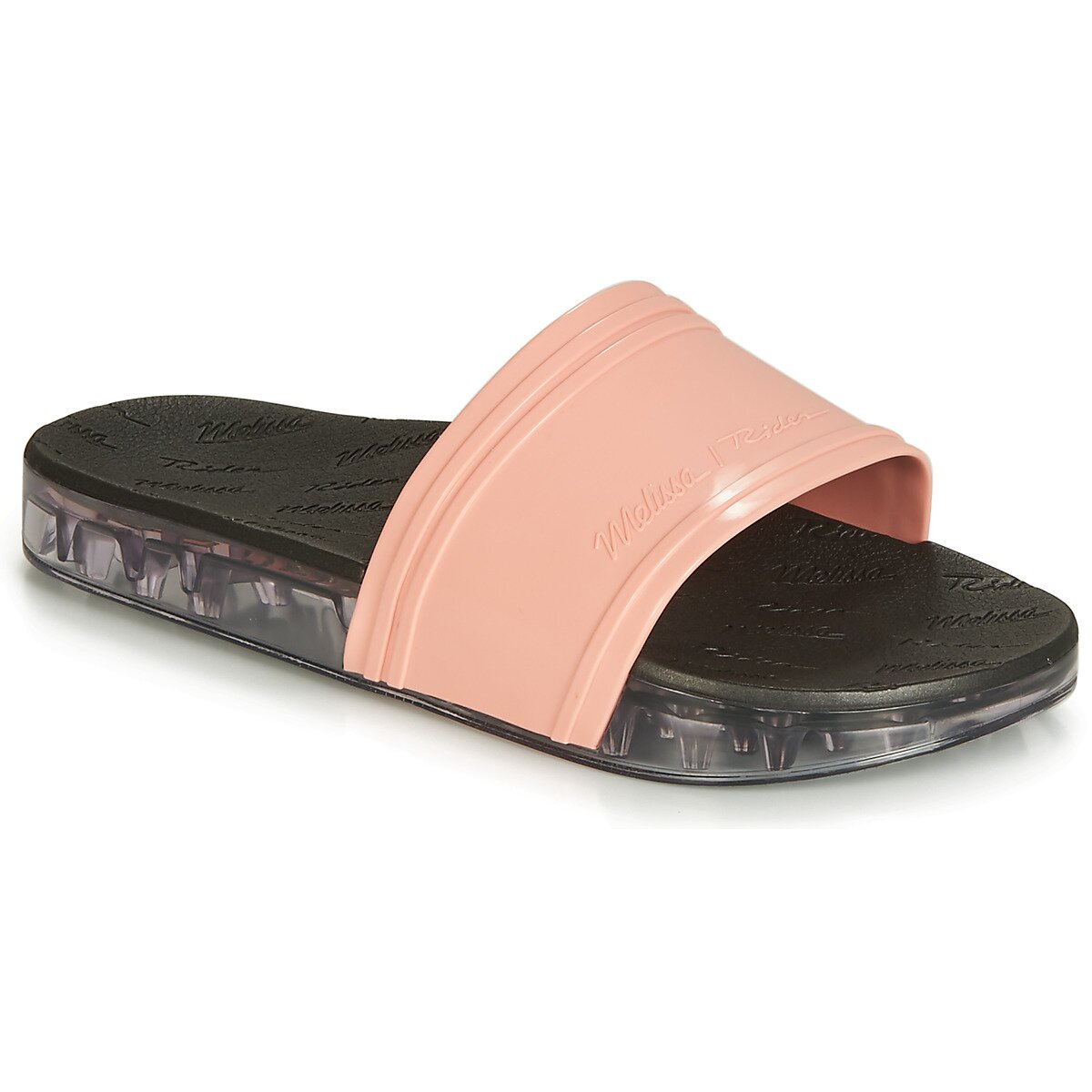 Melissa Pantofi RIDER SLIDE