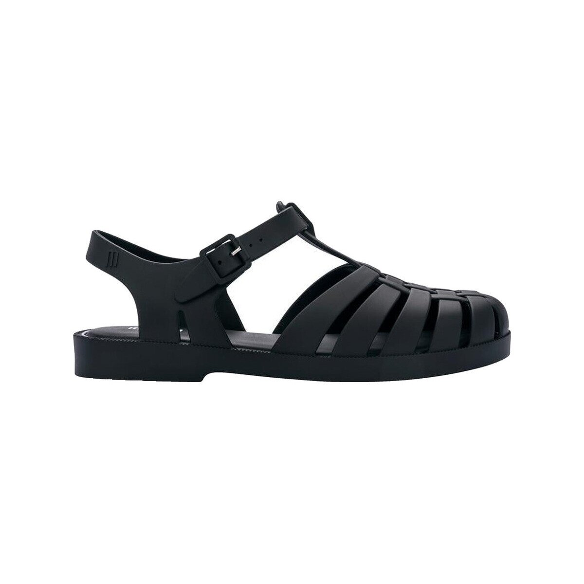 Melissa Pantofi Sandales Possession Mel-Flex
