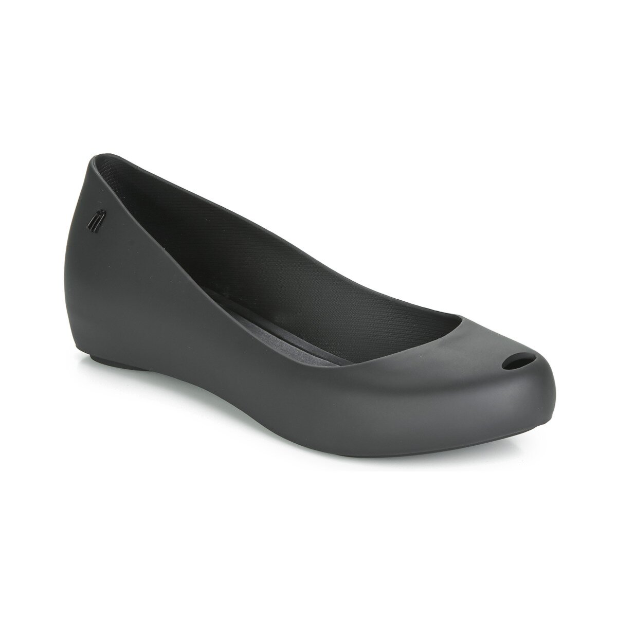 Melissa Pantofi ULTRAGIRL BASIC