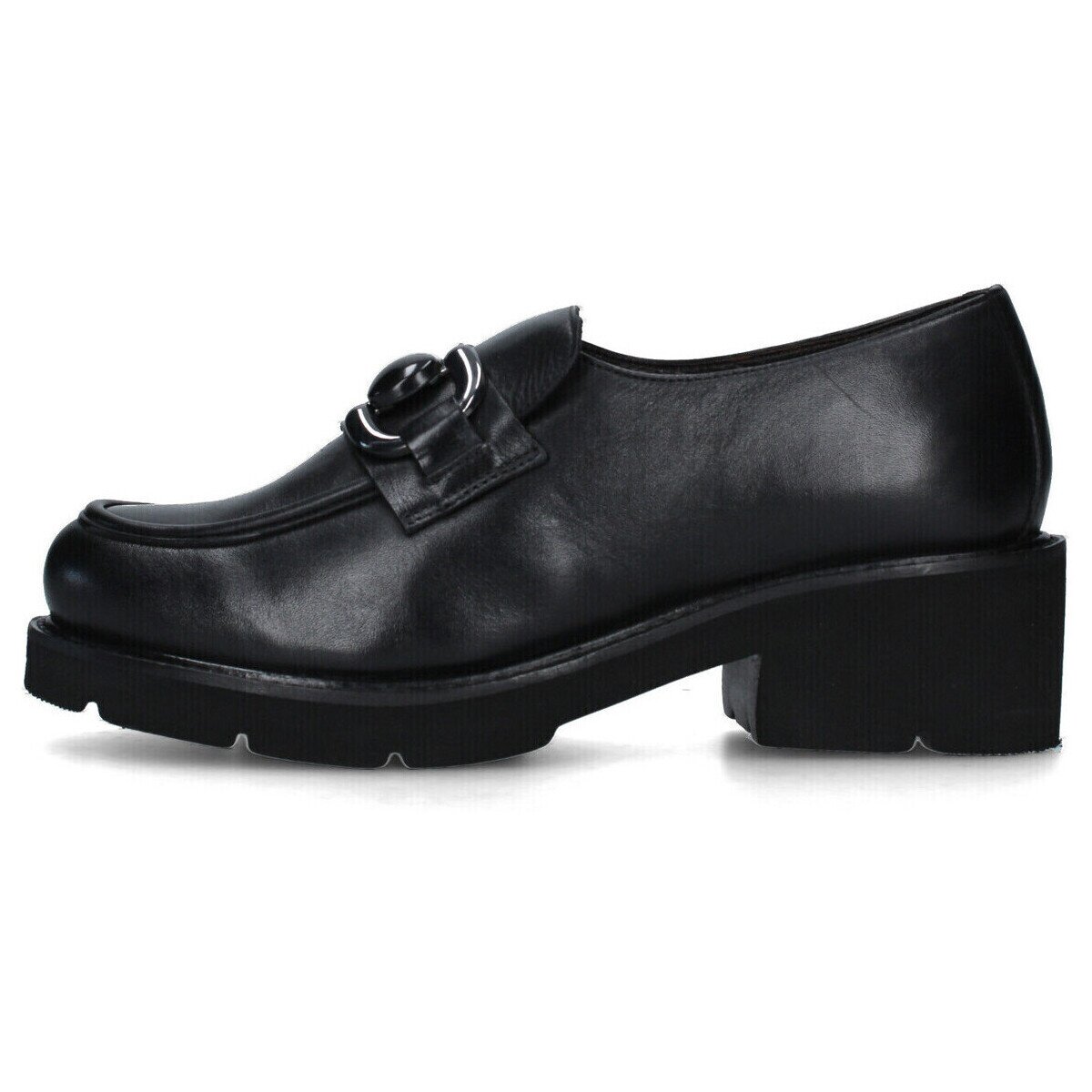 Melluso Pantofi 034329