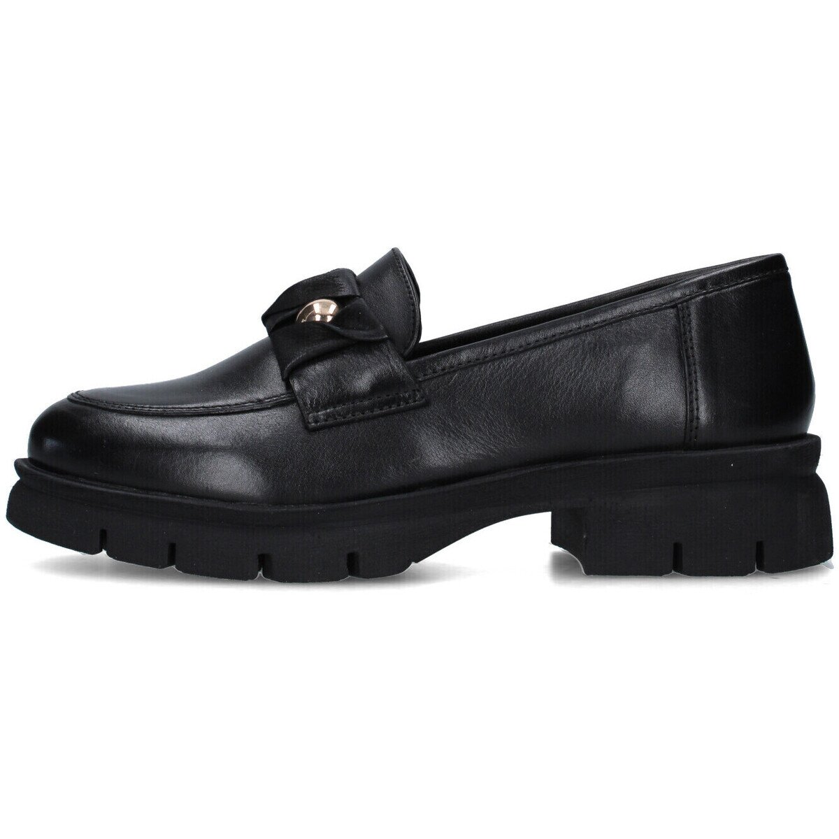 Melluso Pantofi 034356