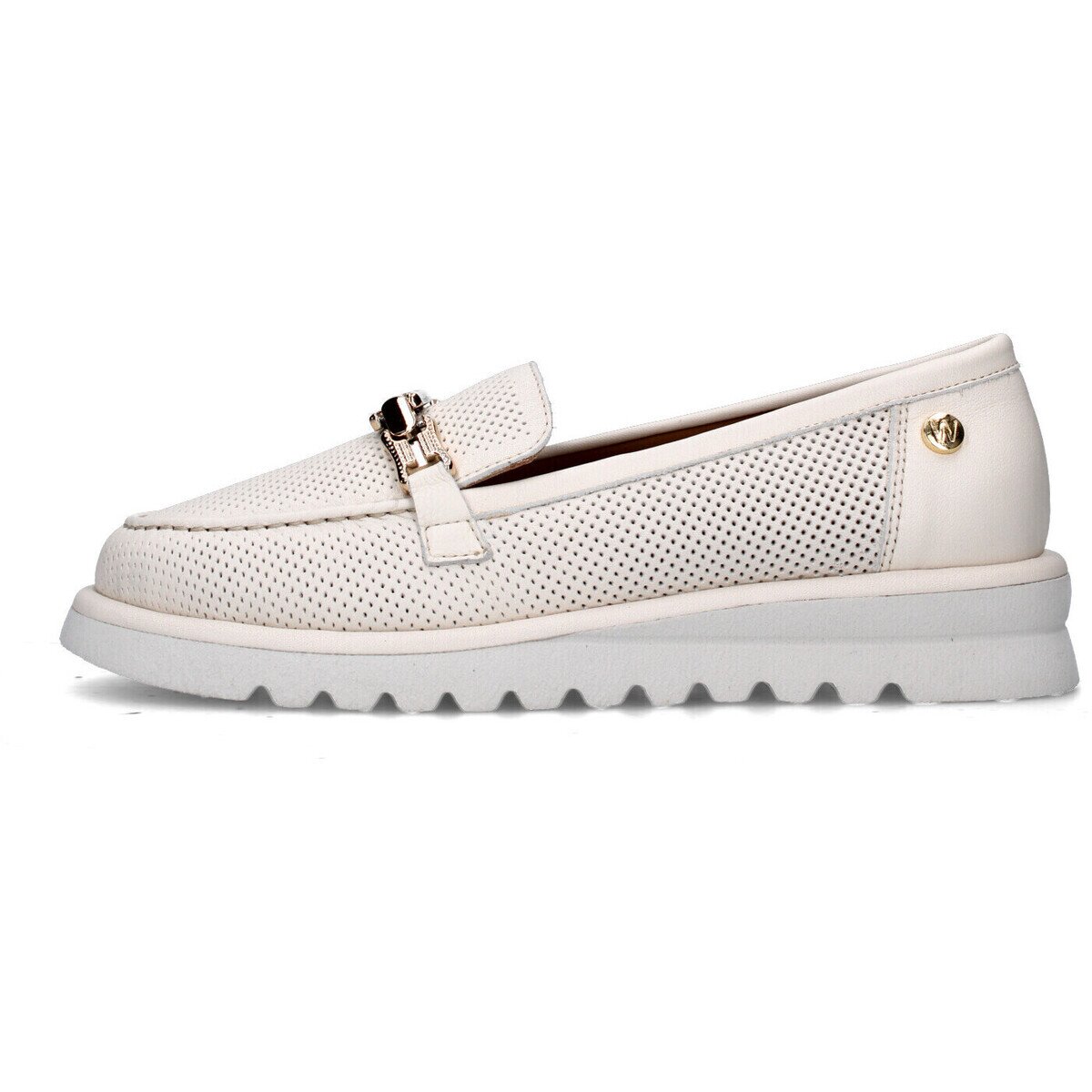 Melluso Pantofi 055026