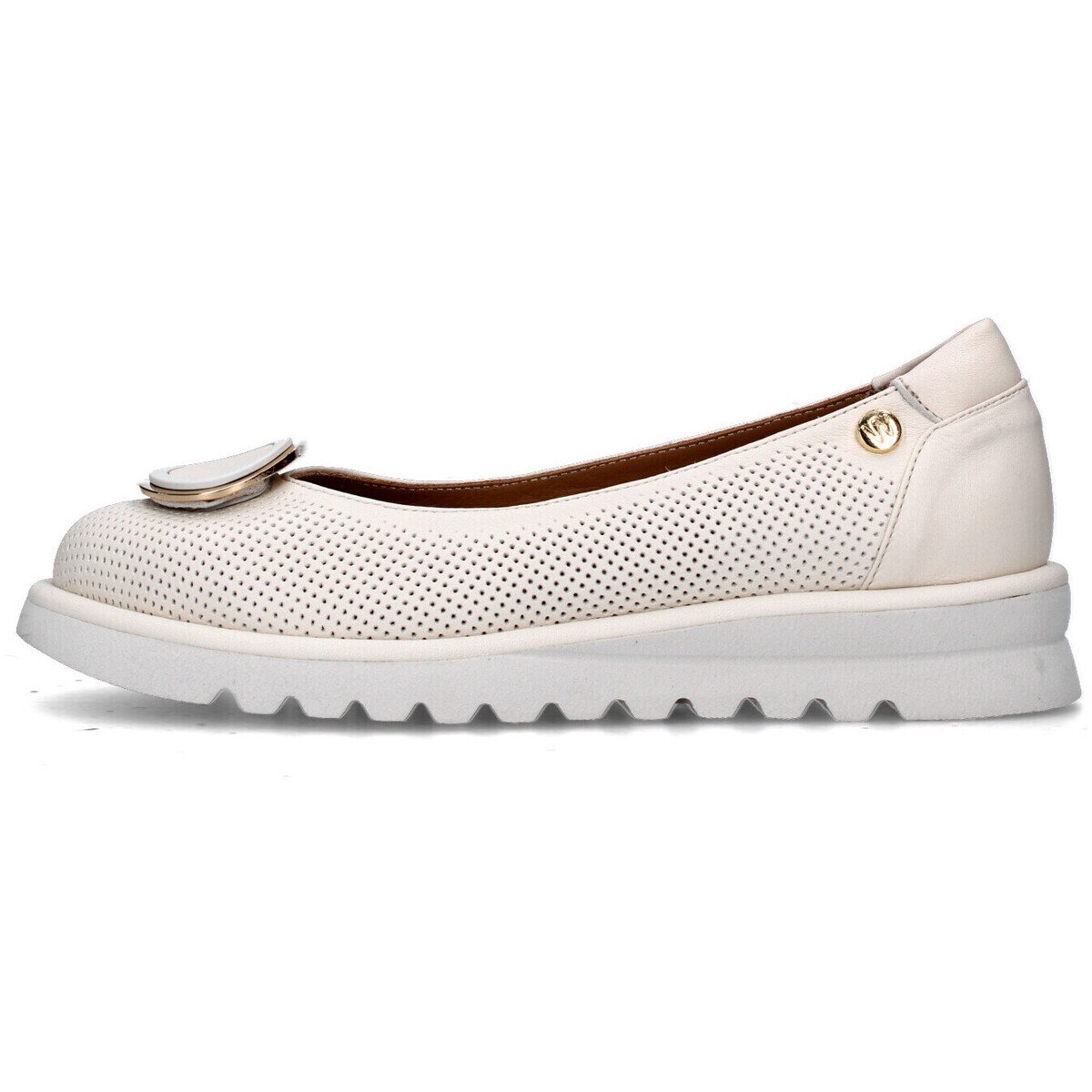 Melluso Pantofi 055029