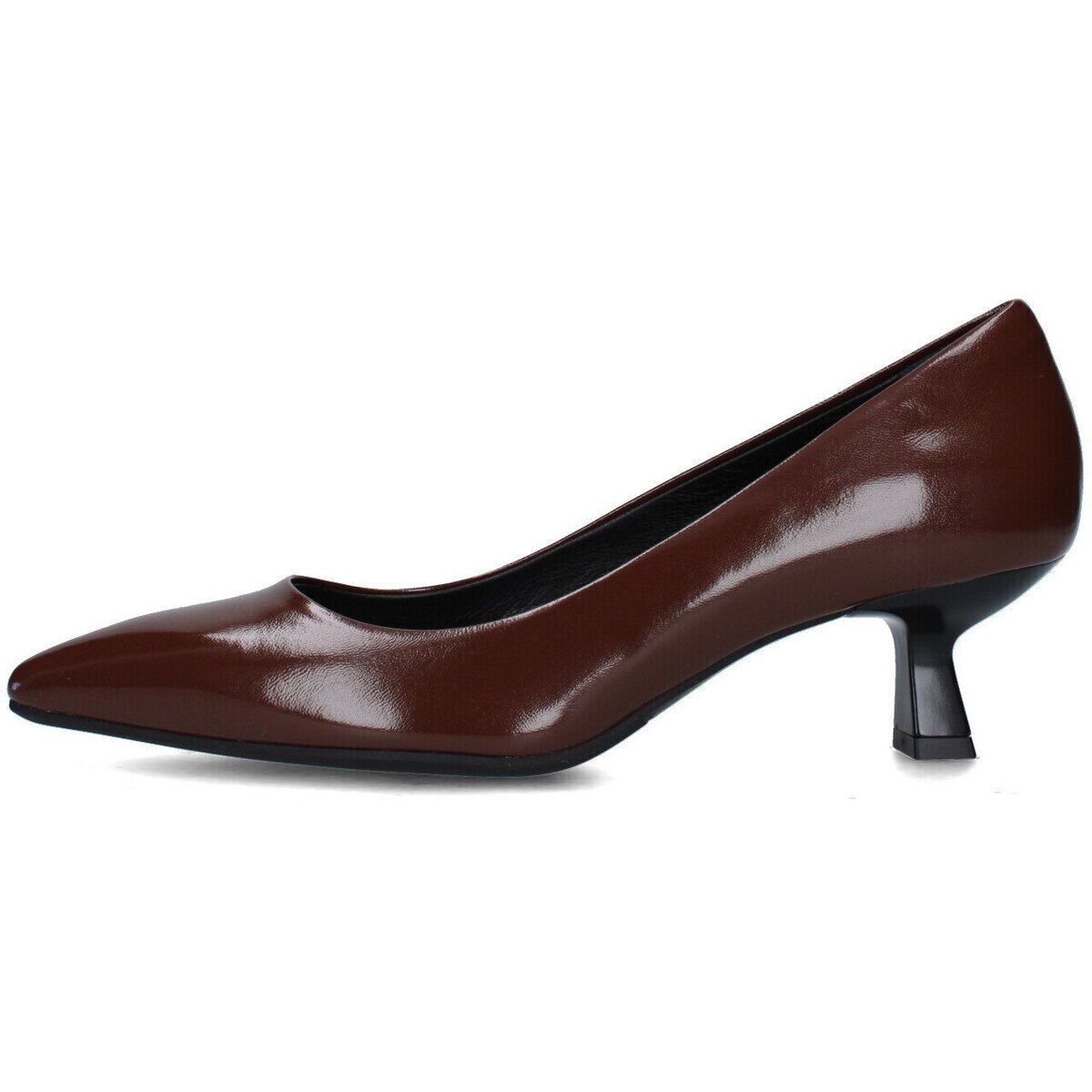 Melluso Pantofi D5200