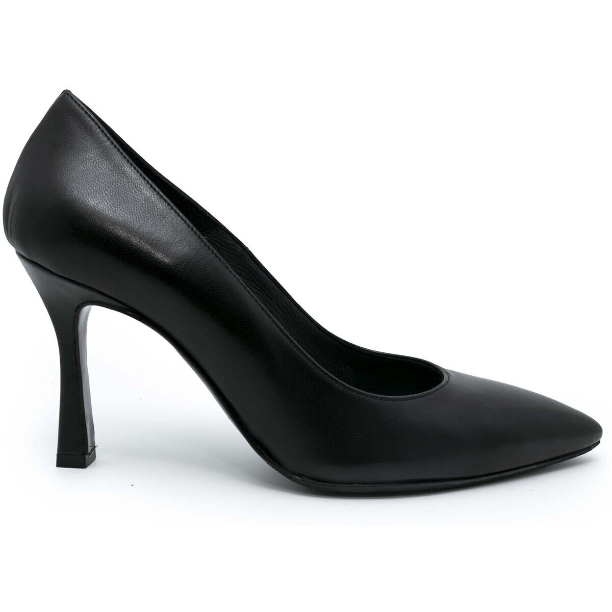 Melluso Pantofi Decollete Linda 95