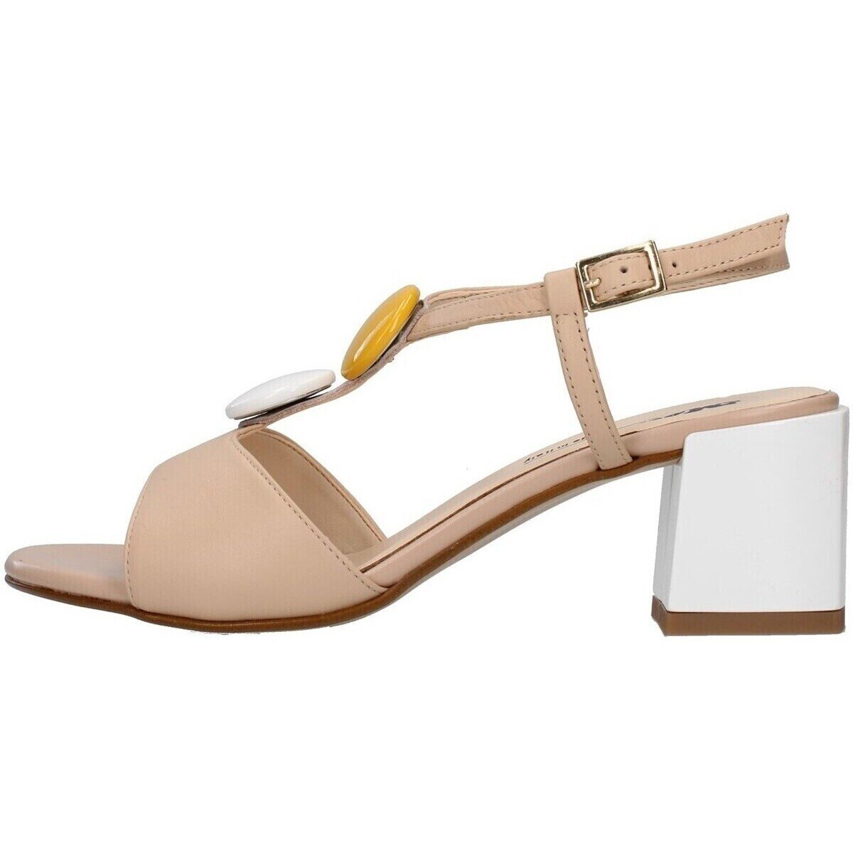 Melluso Pantofi K35139