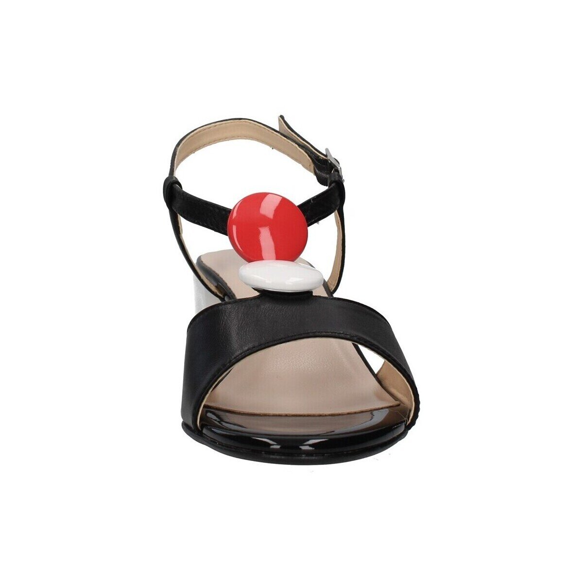 Melluso Pantofi K35139B