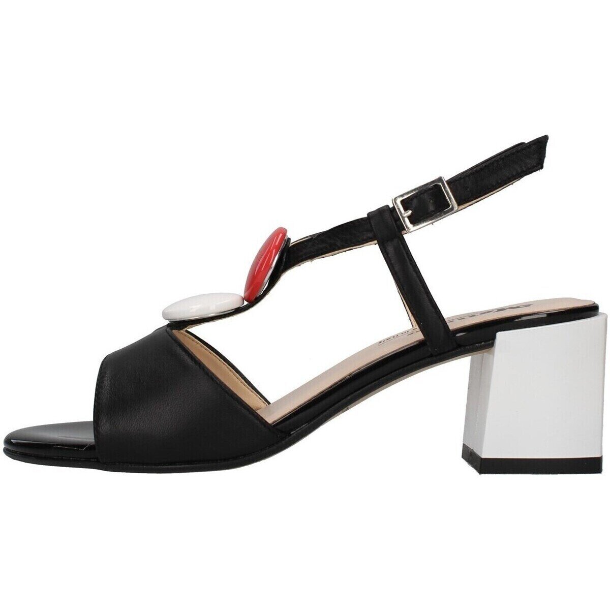 Melluso Pantofi K35139B